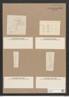 Navicula sp. (de-Toni-Nr.: Genus 1) Zeichnungen Sammlung Grunow Nr. 1604 (NHMW-BOT-W0368153)